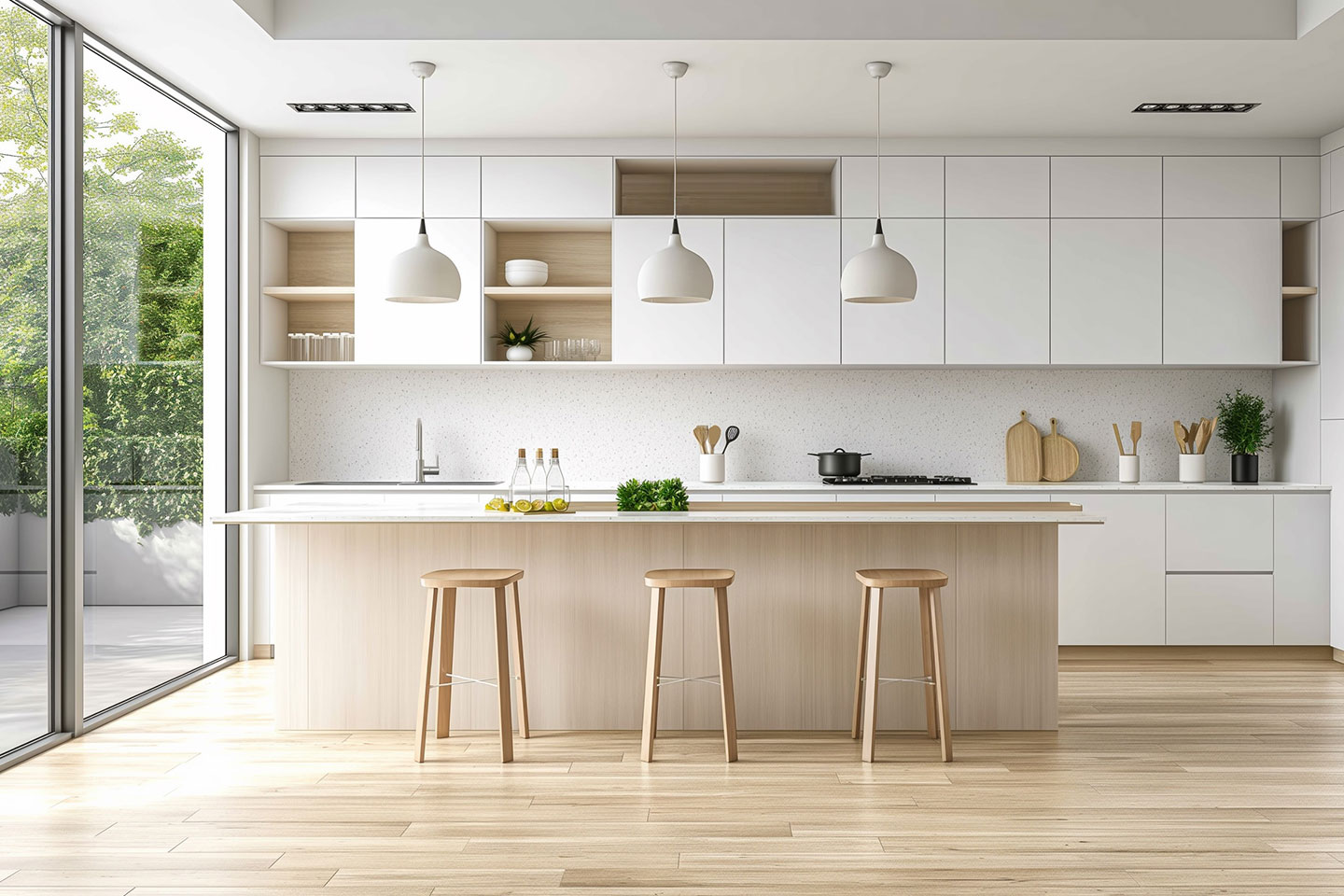 AdobeStock_851726247