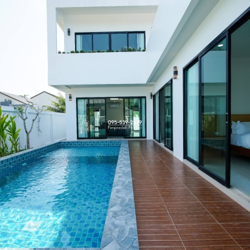 656984634_825604130567946_9146229254632108081_n