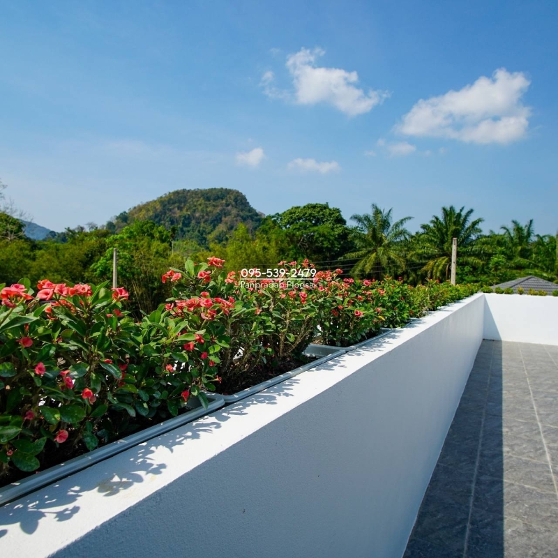 659019193_825604327234593_1153402111808861397_n